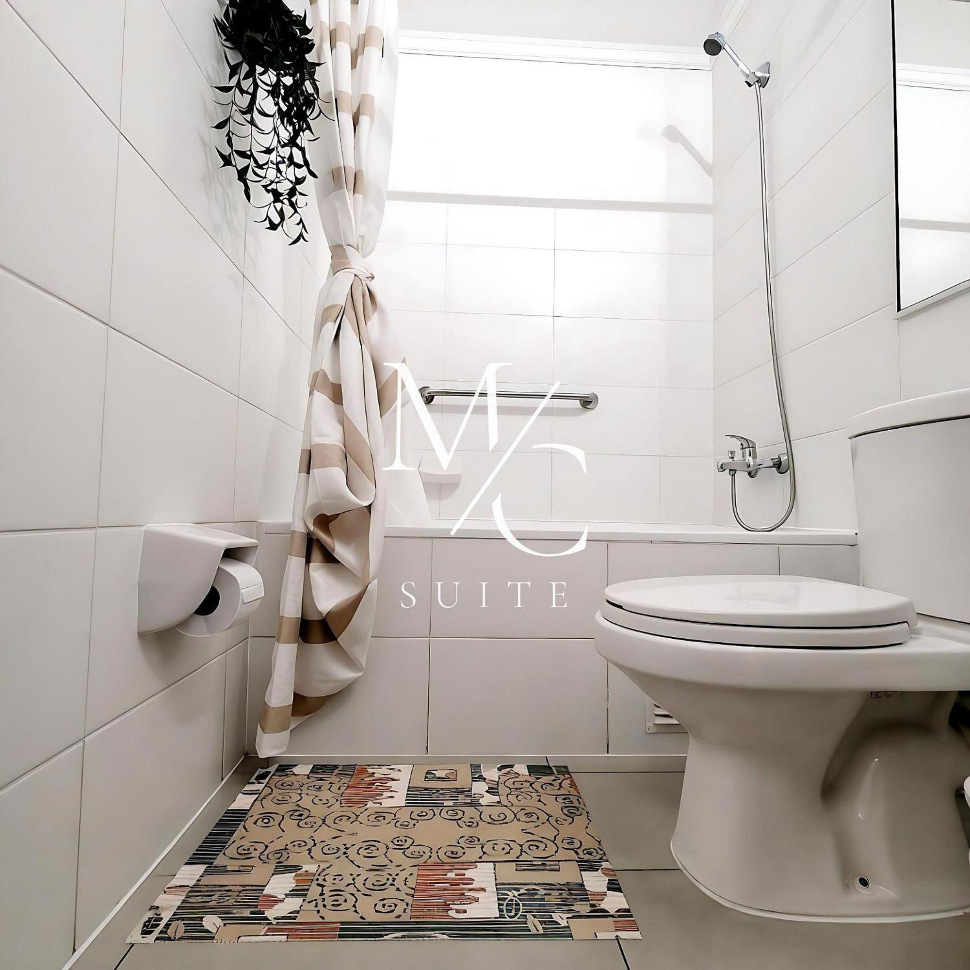 Departamentos Exclusivos Con Wifi, Cocina, Tv Smart, Toallas, Cowork, Central. San Martin 2406. Provincia de Provincia de Antofagasta Exterior foto